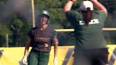 Dighton-Rehoboth softball punches ticket to D3 title game