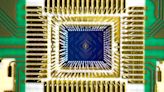 Intel推出代號「Tunnel Falls」、對應12量子位設計的量子運算晶片