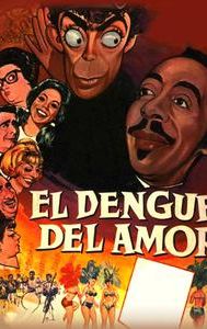 El dengue del amor