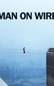 Man on Wire