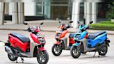 Hero MotoCorp plans to roll out affordable EVs this fiscal - CNBC TV18