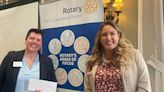 Rotary Club of Lakewood Ranch awards $130,000 in grants to 21 Sarasota-Manatee nonprofits