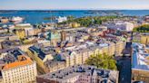 I'm a Finnish CEO. Here's what it's like running a company in the happiest country on earth.