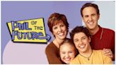 Phil of the Future Season 2 Streaming: Watch and Stream Online via Disney Plus