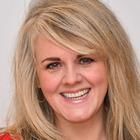 Sally Lindsay