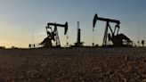 US drillers cut oil and gas rigs for fourth time in five weeks - Baker Hughes