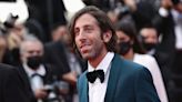 Simon Helberg joins the cast of Rian Johnson's Poker Face