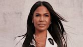 Nia Long Joins Michael Jackson Biopic as Katherine Jackson