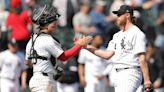 Column: Chicago White Sox record back-to-back shutouts for 1st time since 2015 — which is progress, at least