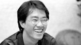 Muere a sus 68 años Akira Toriyama, creador de la serie animada 'Dragon Ball Z'
