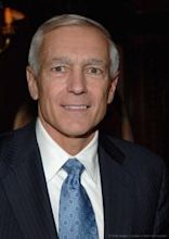 Wesley Clark