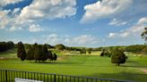 Nassau Country Club and Bethpage Black to Host 2025 Junior Ryder Cup