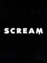 Scream