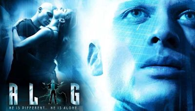 Alag (2006) Streaming: Watch & Stream Online via Amazon Prime Video