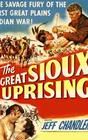 The Great Sioux Uprising