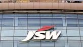 JSW Infrastructure eyes plans for green hydrogen, ammonia plants at its ports - ET Auto