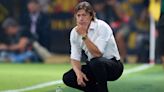 Matías Almeyda y el ‘daño’ que le hizo ganar en Chivas