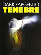 Ténèbres