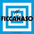 Il ficcanaso [Original Soundtrack]