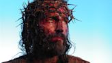 The Passion of the Christ 2 Is ‘Like an Acid Trip,’ Says Mel Gibson