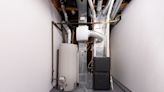 How Much Does Furnace Control Board Replacement Cost?