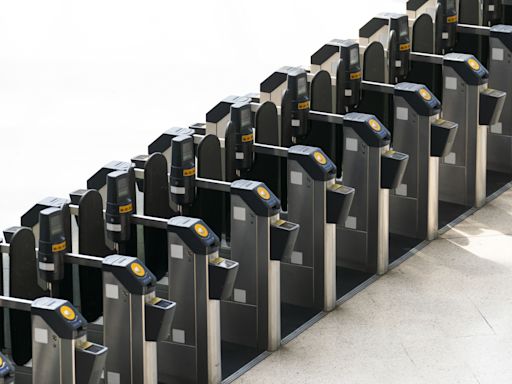 Thousands set to be refunded after rail fare evasion convictions declared void