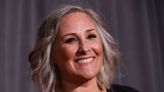 Ricki Lake Bares All for Vulnerable Post About 'Self Love'