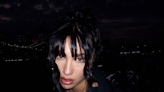 Madonna’s Daughter Lola Leon Releases ‘Go,’ Her Debut EP as Lolahol