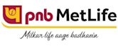 PNB MetLife India Insurance Company