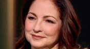 25. Gloria Estefan