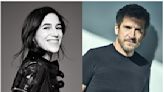 Charlotte Gainsbourg & Guillaume Canet Announced For Benoît Jacquot’s Crime Drama ‘Belle’ As France TV Distribution Launches Sales...