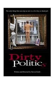 Dirty Politics