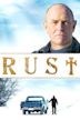 Rust (2010 film)