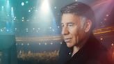 STEPHEN SCHWARTZ: DEFYING GRAVITY - LIVE IN CONCERT To Be Presented In Malta