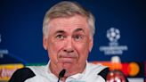 Real Madrid vs Bayern: Ancelotti ve la semifinal con "ilusión"