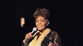 Anita Baker Says She’s Going It Alone on Songstress Tour After Alleged Harassment From Babyface Fans