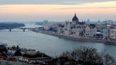 Two dead and five missing after boat collision on River Danube in Hungary
