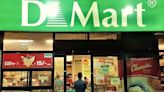 Stock Radar: D-Mart hits fresh multi-year high in June 2024; time to buy the dip or book profits?