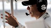Meyer Shank Racing switching to Helio Castroneves based on shaky Leaders Circle race