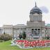 Montana State Capitol