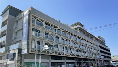 台灣銀髮住宅展望報告：銀髮住宅「年輕化」趨勢浮現！樂齡住宅市場商機可期