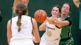 After initial shock, Penn basketball's Lauren Walsh excited for All-Star opportunity