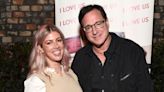 Kelly Rizzo: Why I Decided to Sell House After Husband Bob Saget's Death