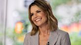 ‘Today’ Star Savannah Guthrie Shocks Fans With Career News