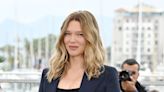 Léa Seydoux on France’s #MeToo Movement: ‘Things Are Clearly Changing, and It Was High Time It Did’