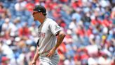 Phillies prevail in finale, claim series victory over Diamondbacks