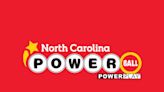 2 Powerball tickets in North Carolina scored top prizes. Do the winners know?