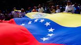 Fiscal de Venezuela informa que cuatro opositores fueron imputados y permanecerán privados de libertad; oposición denuncia persecución