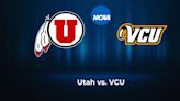 Buy Tickets for VCU vs. Utah on March 27