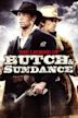 The Legend of Butch & Sundance